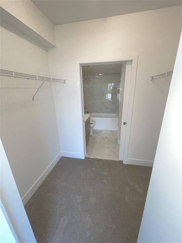 3070 Kilpatrick Ave - Photo 7 of 13