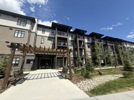 featured image of 2109, 200 Seton Circle Southeast