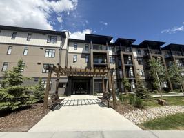 featured image of 2109, 200 Seton Circle Southeast