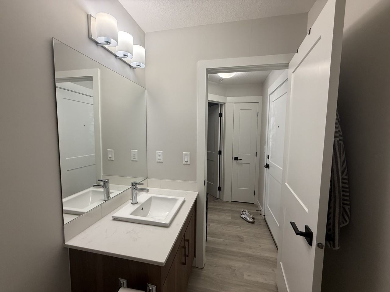 2109, 200 Seton Circle Southeast - Photo 7 of 21