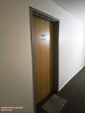 #208 10838 108 Street Northwest - Photo 1 of 1