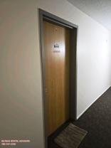10838 108 St Nw - Photo 1 of 1