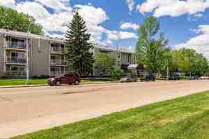 featured image of 2545 116 St Nw