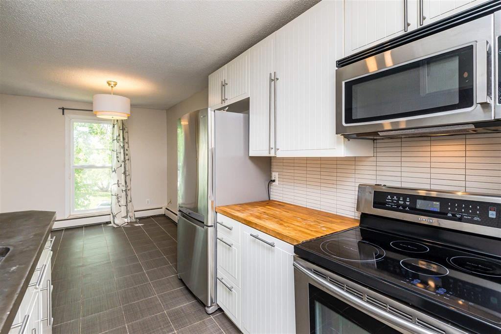2545 116 ST NW Unit 300 - Photo 5 of 31