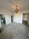 57 E Ash St #2 - Photo 1 of 1
