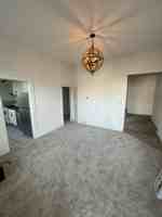 featured image of 57 E Ash St #2