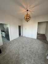 57 E Ash St #2 - Photo 1 of 1