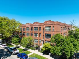 The Albany Park Place - Photo 1 of 1