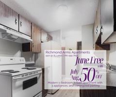 featured image of 4414 4412-4414 50 Street