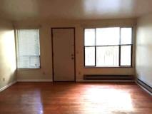 8606 23rd Avenue NortheastUnit 1 #1 - Photo 1 of 1