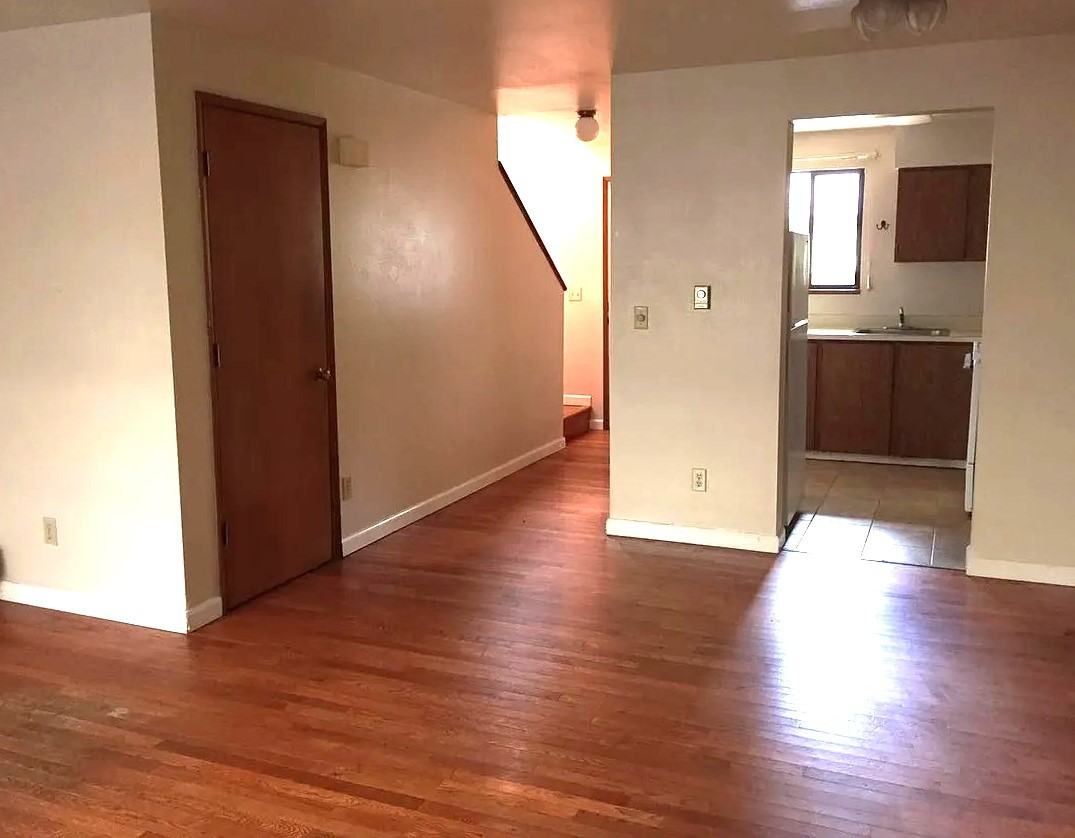 8606 23rd Avenue NortheastUnit 1 #1 - Photo 2 of 17