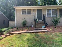 featured image of 597 Highland Ave #597