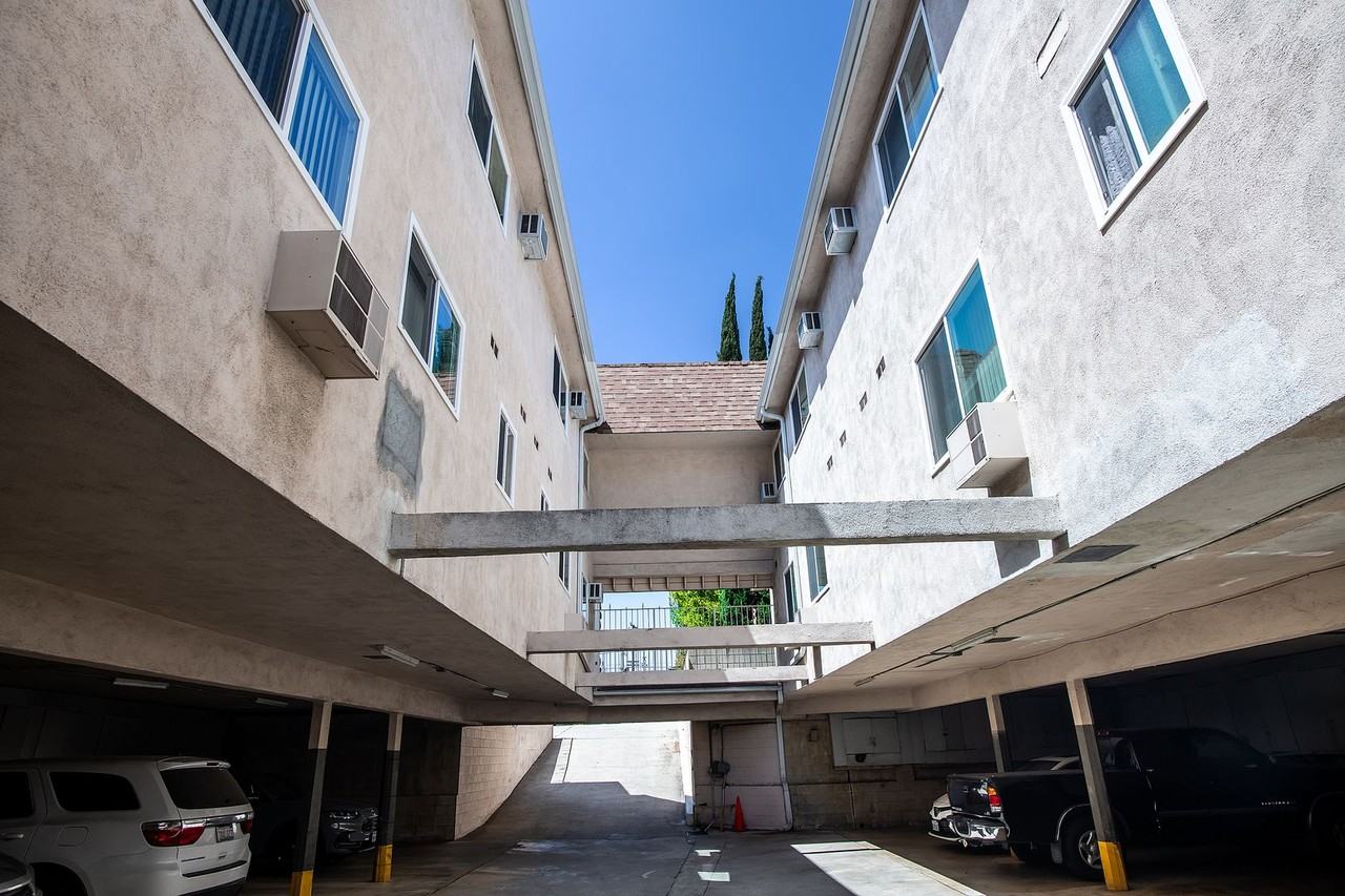 pal216 - Photo 3 of 34
