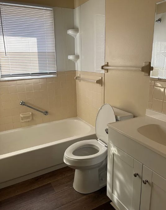 1064 S Lexington Ave #A - Photo 7 of 12