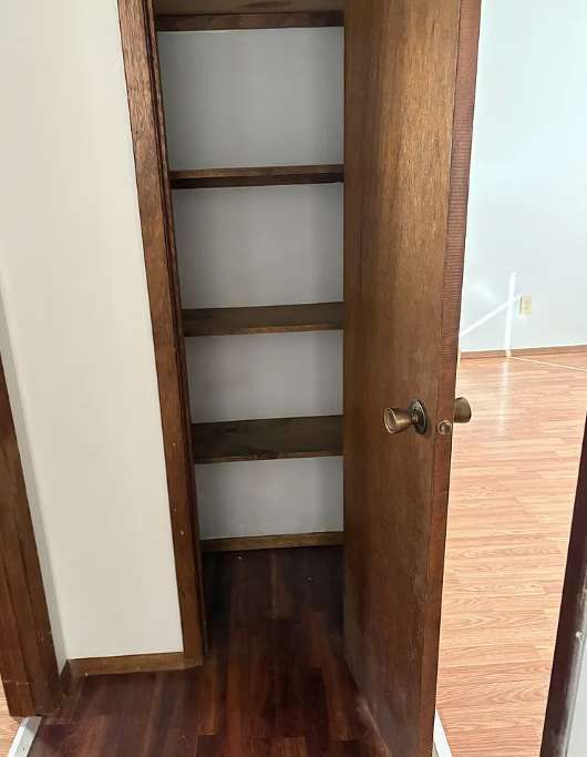 1064 S Lexington Ave #A - Photo 6 of 12