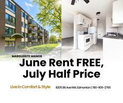 Marguerite Manor - Photo 1 of 1