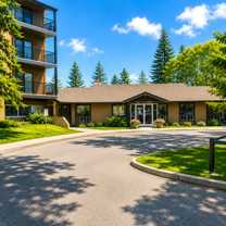 Pineridge Apartments - Photo 1 of 1
