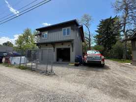 518 W Hayes St #C - Photo 1 of 1