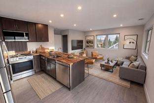518 W Hayes St #C - Photo 1 of 1