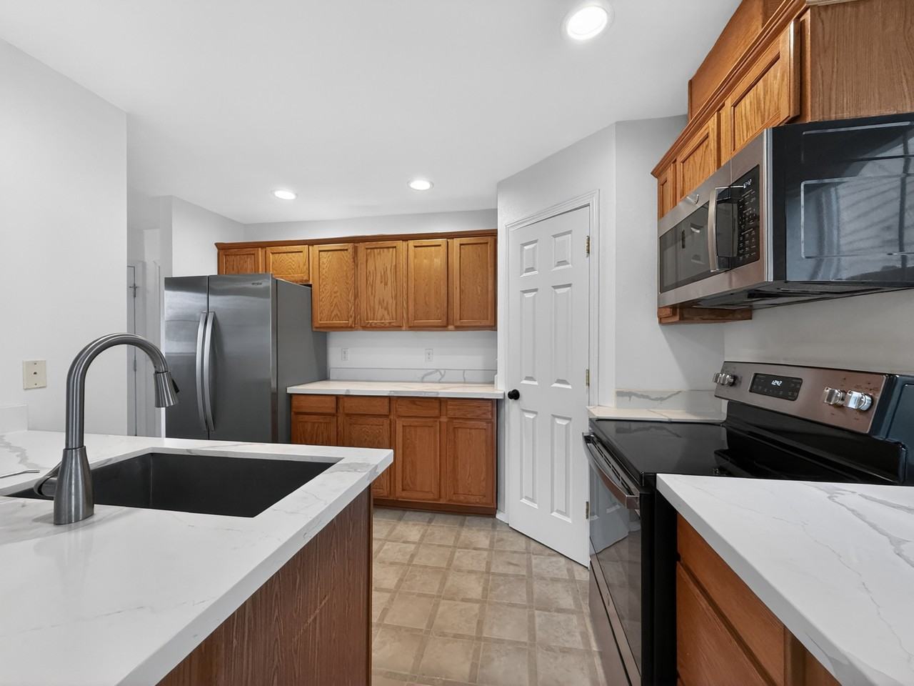 10665 2nd Pl Sw #1 - Photo 2 of 23