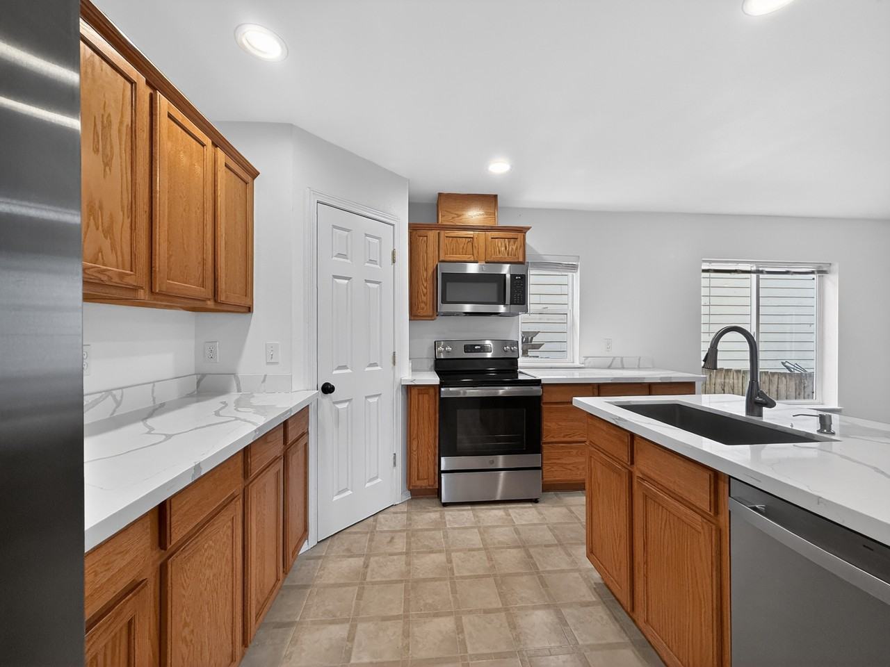 10665 2nd Pl Sw #1 - Photo 3 of 23