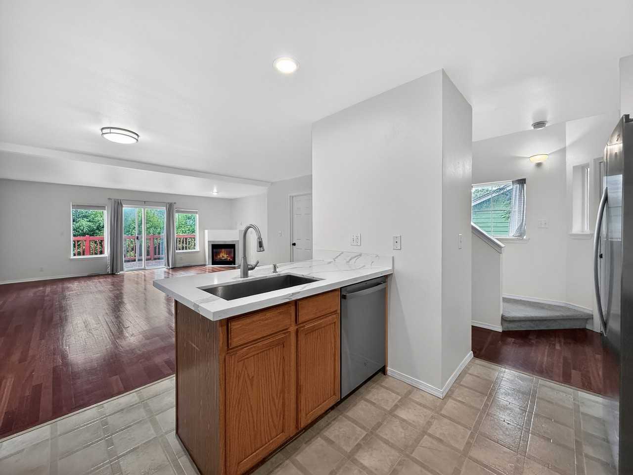 10665 2nd Pl Sw #1 - Photo 4 of 23