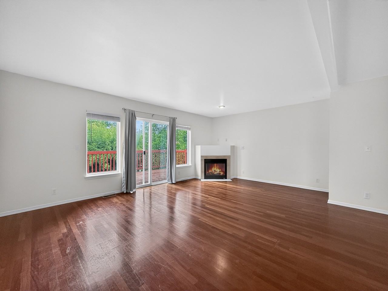 10665 2nd Pl Sw #1 - Photo 5 of 23