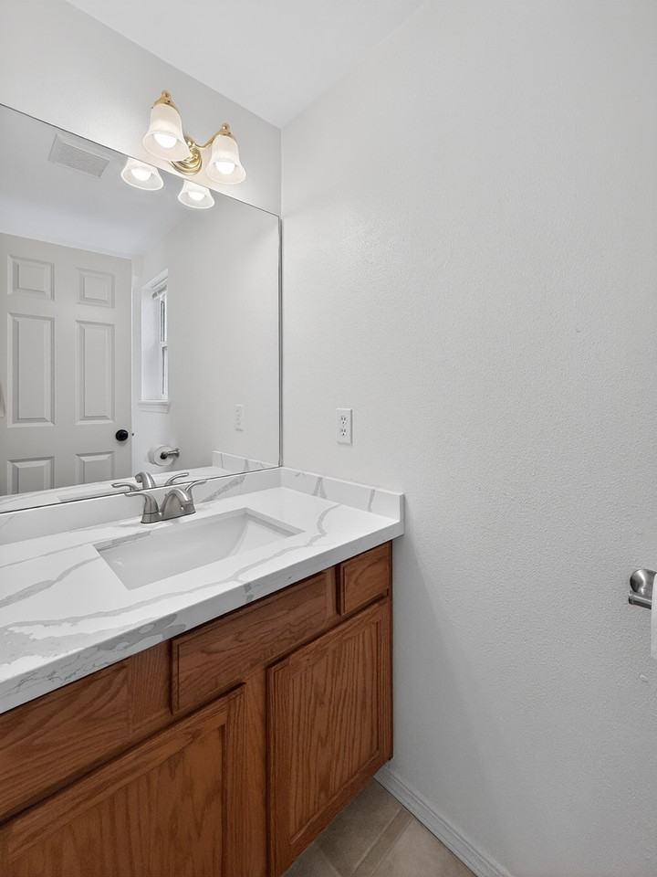 10665 2nd Pl Sw #1 - Photo 7 of 23