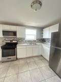 11514 S Elizabeth St #2 - Photo 1 of 1