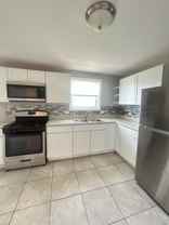 11514 S Elizabeth St #2 - Photo 1 of 1