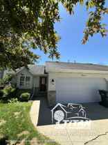 2911/2913 West Creek Valley Lane - 1 #1 - Photo 1 of 1