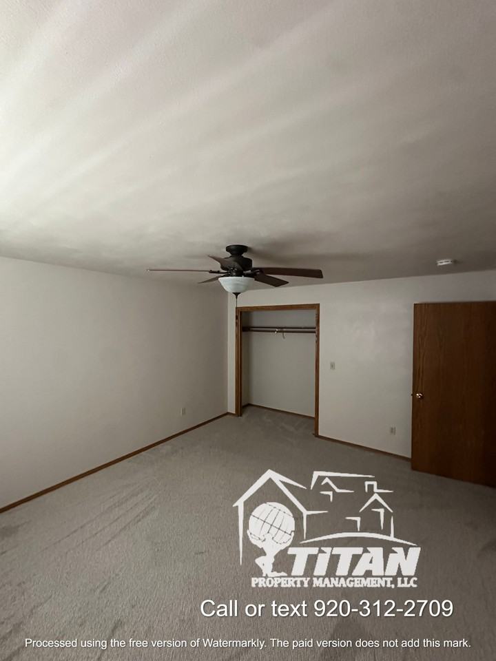 2911/2913 West Creek Valley Lane - 1 #1 - Photo 6 of 12