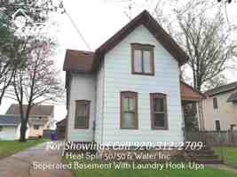 featured image of 1114 N Superior St #2