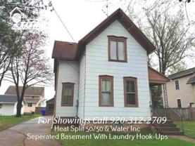 1114 N Superior St #2 - Photo 1 of 1