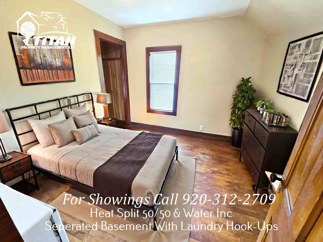 1114 N Superior St #2 - Photo 5 of 7