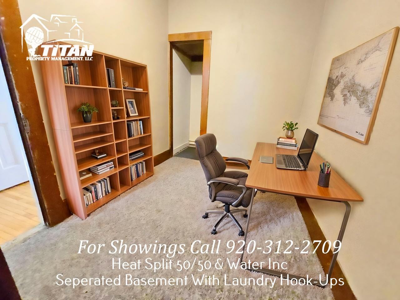 1114 N Superior St #2 - Photo 7 of 7