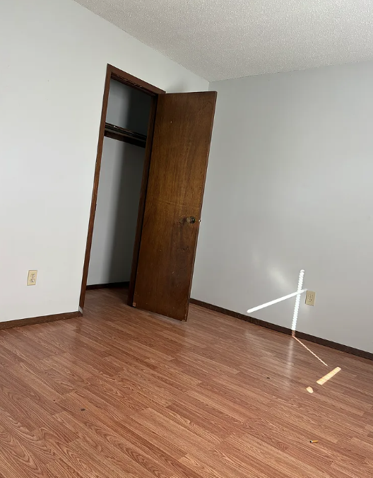 1045 S Lexington Ave #A - Photo 6 of 11