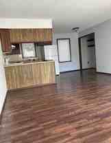 1069 S Kansas Ave #A - Photo 1 of 1