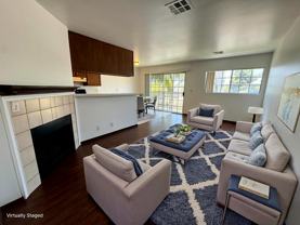 12048 Culver Blvd - Photo 1 of 1