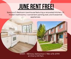 featured image of 10103/91 158 Ave Nw
