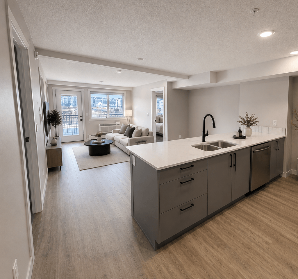 Sage Hill Views - Photo 2 of 50
