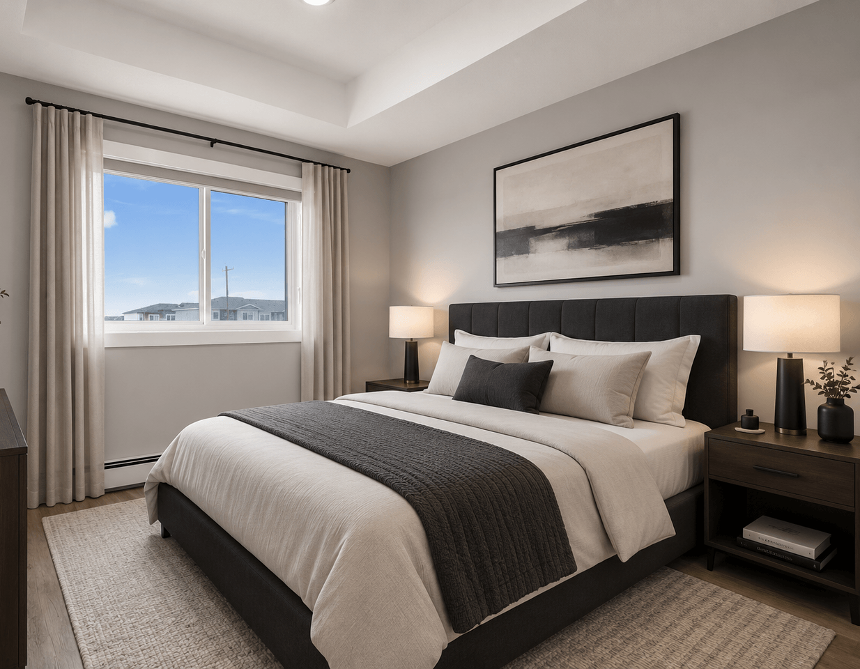 Sage Hill Views - Photo 4 of 50