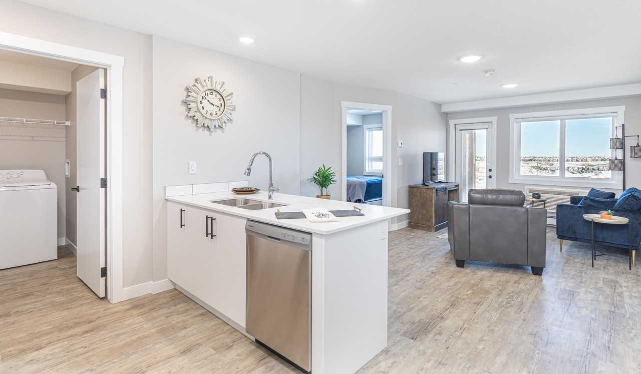 Sage Hill Views 55plus - Photo 2 of 50