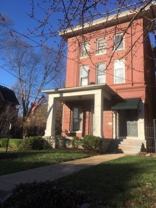 1312 S. 6th St. - Photo 1 of 1