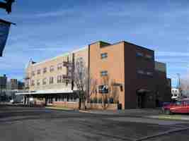 featured image of 1111 Main St