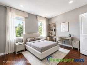 3430 E Baltimore St #1 - Photo 1 of 1