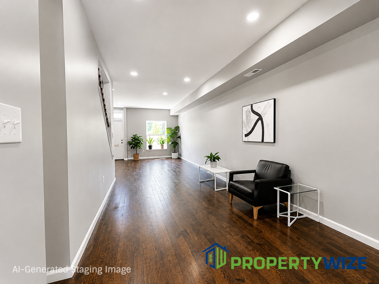 3430 E Baltimore St #1 - Photo 5 of 19