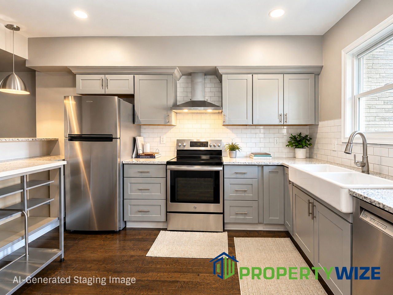 3430 E Baltimore St #1 - Photo 6 of 19