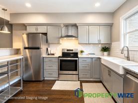 3430 E Baltimore St #1 - Photo 1 of 1