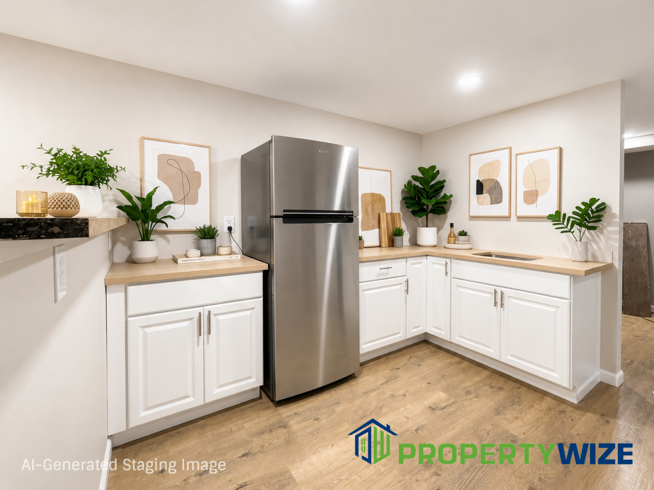 3430 E Baltimore St #1 - Photo 7 of 19